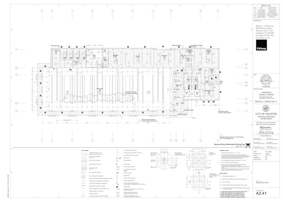 http://fischerkalba.com/artvandelay/files/gimgs/th-15_kingwood branch library drawing set 15.jpg